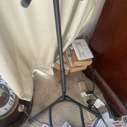 Guitar Stand New