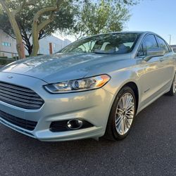 2013 FORD.FUSION.SE,.HYBRID, LOW.MILES, COLD.AC, RUNS.GREAT, GREAT.ON.GAS, FINANCE AVAILABLE 🚘