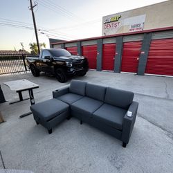 Sofa 