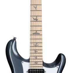 PRS SE NF3
