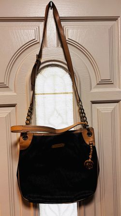 Purses