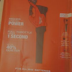 NEW TOOLS FOR SALE  MILWAUKEE , RYOBI , DEWALT