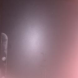 Selling Ps3 Slim 120 GB 