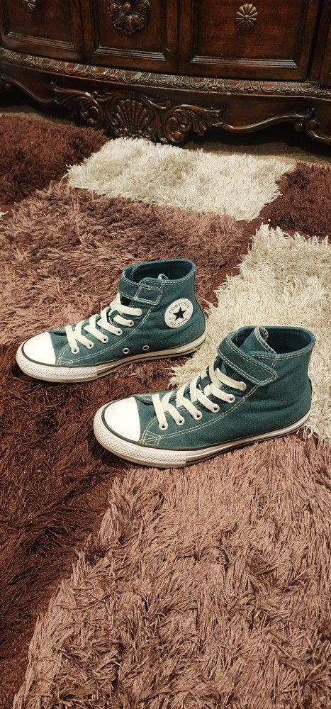 Converse
