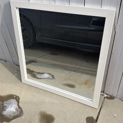 Mirror For Sale 