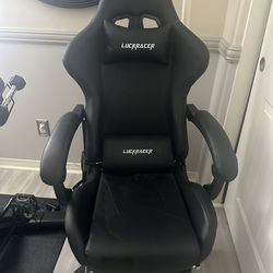 Gaming/office Chair
