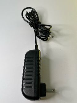 Power Adapter Charger