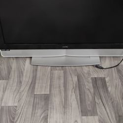 Flat Screen Tv
