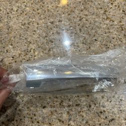 Corolla door handles for Passenger Side