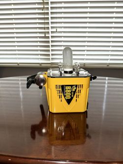 Alienbee Flash B800 Alien Bee Alienbees Paul C Buff Canon Nikon Lens Sony