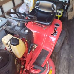 Do Not Waste My Time With Low Ball Offers. I Dont Need Money. 