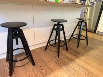 Barstools