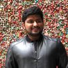 Tanmay