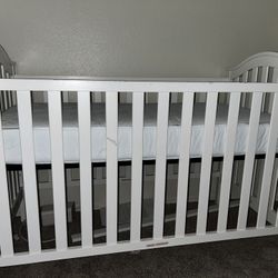 Baby Items