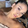 grace chen