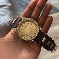 buy for 25-30