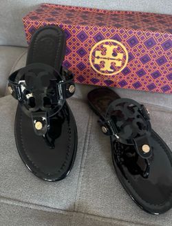 Tory Burch Sandals