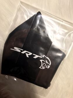 Custom Facemasks