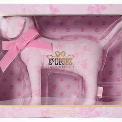 Love Shack Fancy X Pink Dog Limited Edition Exclusive