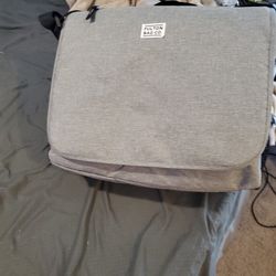 Brand New Diaper Bag