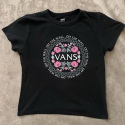 Womens t shirt