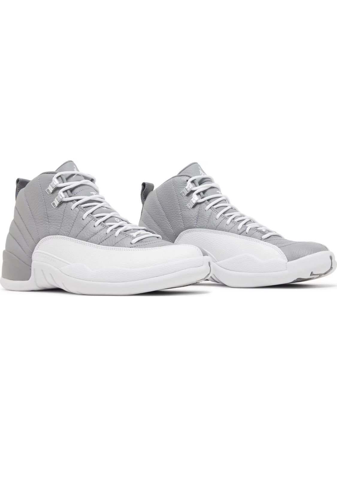 Jordan 12