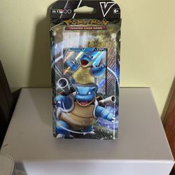 Pokemon Trading Card Game