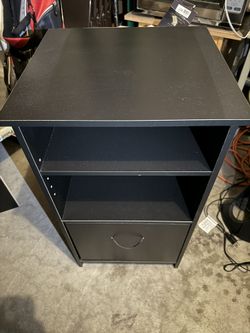 Nightstand