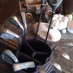 SANTA TERESA FAVORITES  $87