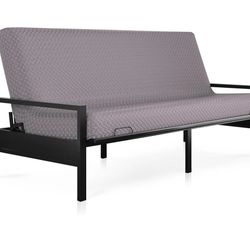 Futon Mattress 6 Inch