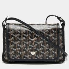 Goyard Crossbody 