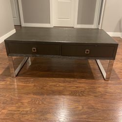 Z Galary Coffee table