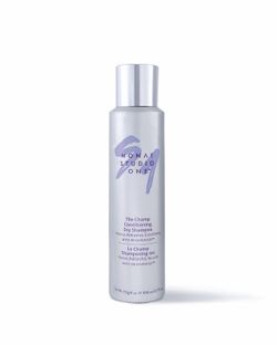 Monat THE CHAMP Dry Shampoo 3.7oz