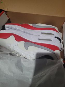 Nike Air Max SC