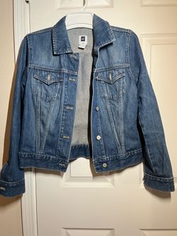 GAP jacket  Small