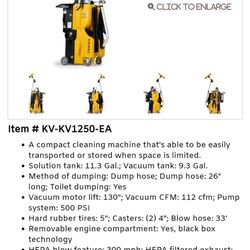 KV1250