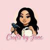 Craftsbyjune_