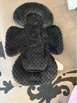 Newborn insert