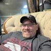 Eric Hirons 