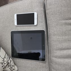 Apple Devices For Parts, Non Working 