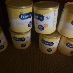 Enfamil 