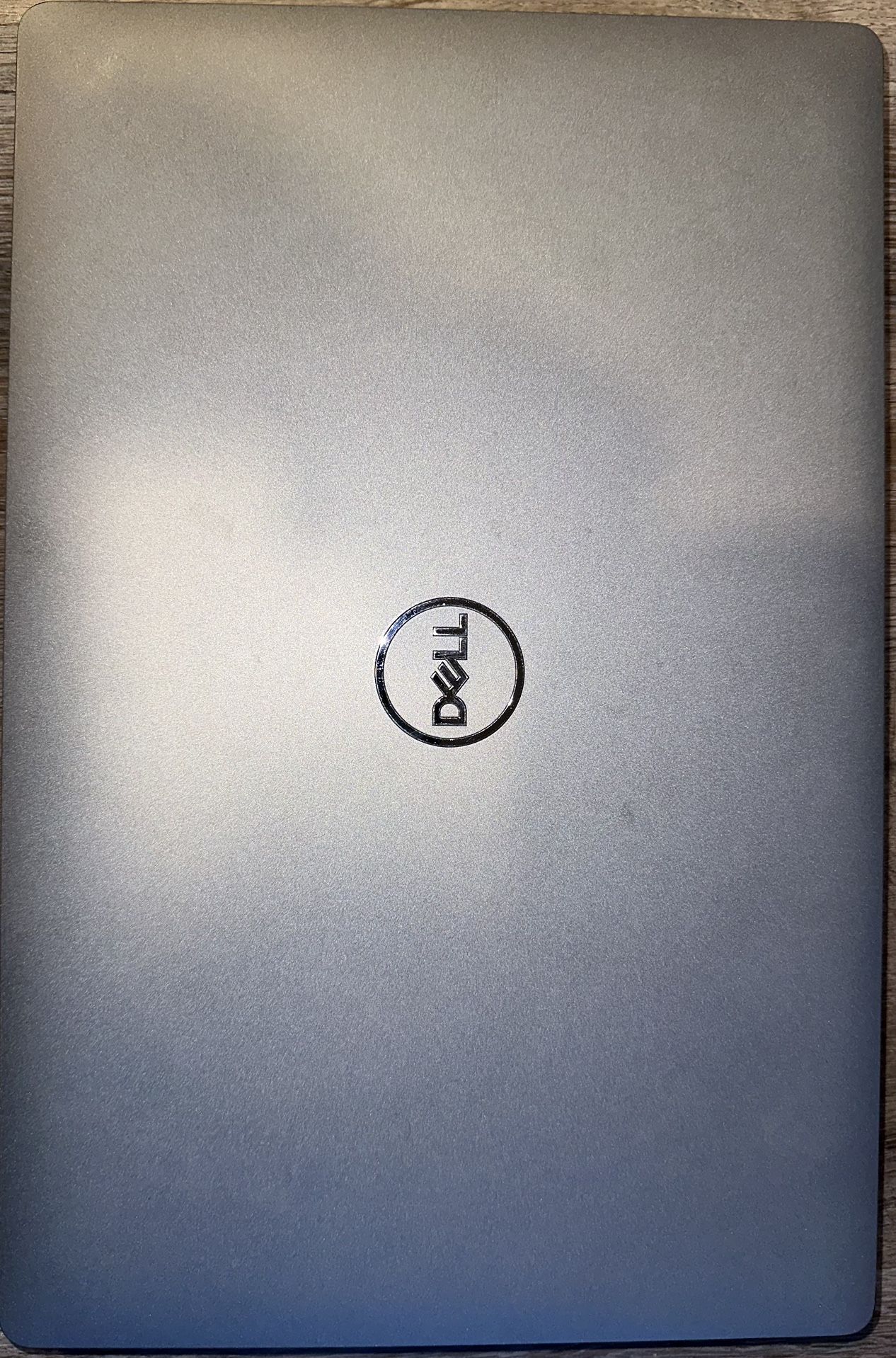 Dell Precision 3551