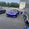 Hotrods4handicap