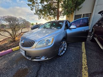 2014 Verano