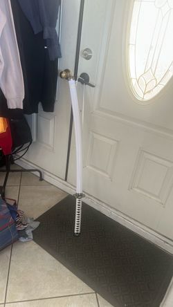 Zara sword from one piece