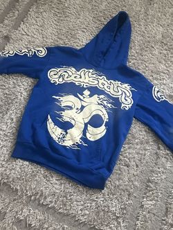 Hellstar Hoodie