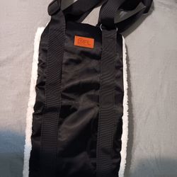 Dog Harness ( For Injuries)