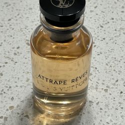 Louis Vuitton Attrape Rêves 