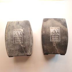 Tooth Brush Holder Bath Devi Designs Geniune Marble Handcrafted