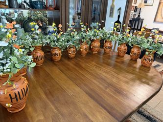 Party Supplies- Vintage Winnie the Pooh
